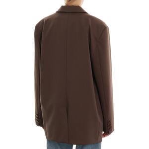 GIACCA SPILLA VICOLO - Mad Fashion | img vers.300x/